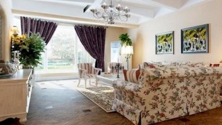 旺姻缘：哪些风水能招桃花运