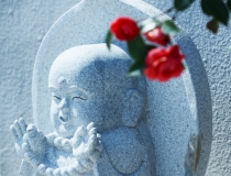 婴灵超度：3个月内人流不算杀生，专业的佛教知识给你解答