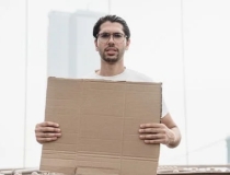 民俗文化：总经理的老公的事业处处受阻 多亏这个方法 助其升任总监