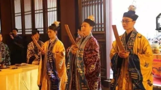 化太岁：关于化太岁的正确方法，一定要用道家之法