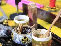 财库财运：一个人的财库怎么补-师傅为您推荐