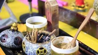 财库财运：一个人的财库怎么补-师傅为您推荐