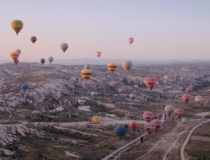 超度法事：渡亡逝者念什么经,这4种经文是佛教经典