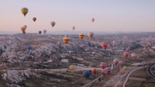 超度法事：渡亡逝者念什么经,这4种经文是佛教经典