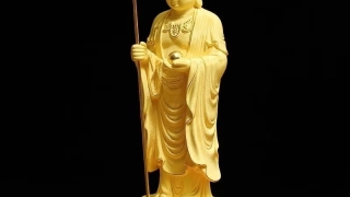 超度法事：超度历代祖先的功德利益