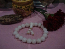 超度法事：超度好祖宗后运气好了，很多人都是这样