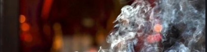婴灵超度：一般堕胎后报应在这些人身上，化解婴灵