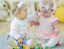 民俗文化：小孩受惊吓的经文，可以念诵化解孩子受惊