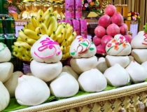 婴灵超度：流产后怎么超度孩子怎么化解堕胎影响