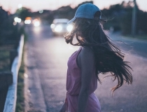 旺姻缘：脱单吉祥物怎么佩戴，正确的佩戴才能够起到相应的效果