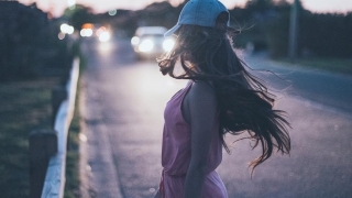 旺姻缘：脱单吉祥物怎么佩戴，正确的佩戴才能够起到相应的效果