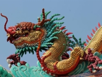 化太岁：属龙犯太岁怎么化解跨年供灯祈福意义