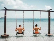 斩烂桃花：铜公鸡放衣柜可以斩烂桃花吗 斩桃花方法有这几个