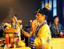 超度法事：怎么知道亡灵被超度了，需要诚心诚意的为亡者