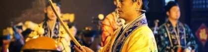超度法事：怎么知道亡灵被超度了，需要诚心诚意的为亡者