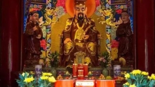 还受生债：婴灵被超度了怎么判断 , 还阴债的100个危害有吗