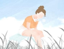 化太岁：害太岁的正确化解方法 拜太岁神和穿红