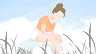 化太岁：害太岁的正确化解方法 拜太岁神和穿红