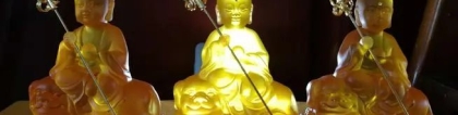 婴灵超度：对堕胎婴灵等无形众生的开示,堕胎婴灵的哭诉，