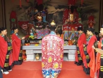 财库财运：什么是财库？那些人需要补财库？