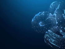 还受生债：【打胎如何还阴债】打过孩子怎么还阴债