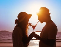 化太岁：今年什么属相合太岁