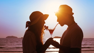 化太岁：今年什么属相合太岁