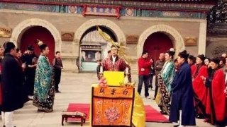 化太岁：生肖鸡化解太岁方法 这几种方法人们常常用