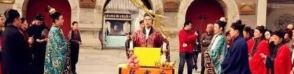 超度法事：这几类需要去寺院超度  看看是否有你