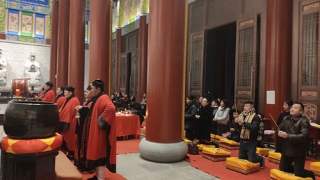 化太岁：牛年犯太岁怎么办？化太岁是很重要的事情