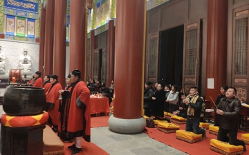 分手之后的前男友怎么挽回？