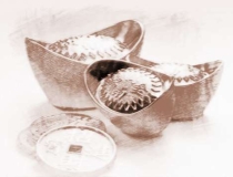 财库财运：怎么求财运,求财运的方法有哪些