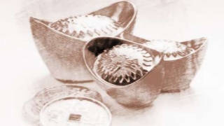 财库财运：怎么求财运,求财运的方法有哪些