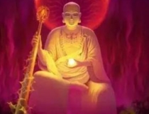 婴灵超度：帮助婴灵超度成功后托梦