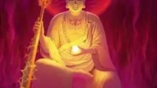 婴灵超度：帮助婴灵超度成功后托梦