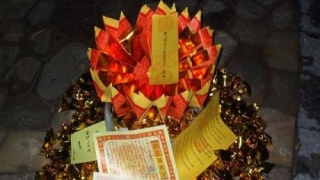 还受生债：偿还受生债查询_什么是还其他咨询、策划法事