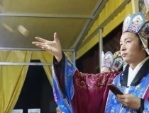 化太岁：冲太岁犯太岁破太岁，不同的程度产生不同的影响