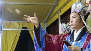 催文昌：关于文昌风水详细讲解