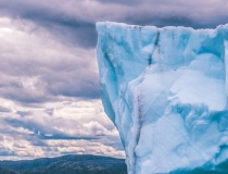 超度法事：化解亡灵的佛经,率先念《地藏经》