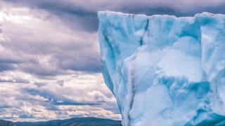 超度法事：化解亡灵的佛经,率先念《地藏经》