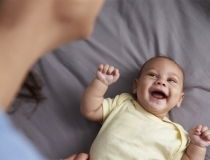 婴灵超度：替堕胎的孩子超度，让每一个生命得以往生