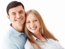 旺姻缘：旺姻缘的风水秘诀 催旺姻缘运势的方法