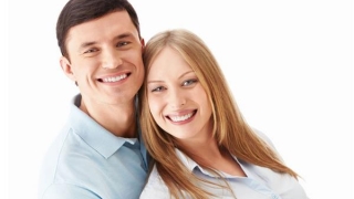 旺姻缘：旺姻缘的风水秘诀 催旺姻缘运势的方法