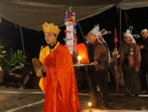 婴灵超度：打胎要超度最好请教道长  打胎不超度的危害