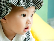 婴灵超度：超度婴灵的方法， 没有胎心打掉的孩子是婴灵吗