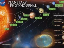 化太岁：民俗犯太岁