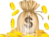 财库财运：一个八字如何分辨有无财库？