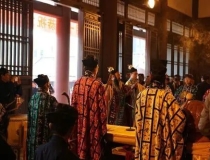 婴灵超度：怎么超度婴灵需要些什么 , 堕胎的因果报因果报应