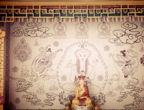 超度法事：人死后一般会给谁托梦，是真还是假