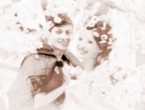 旺姻缘：招桃花运风水有哪些